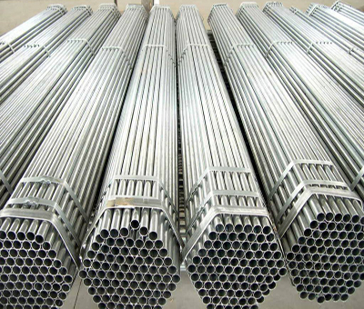 Oxygen Lancing Pipes Manufacturer